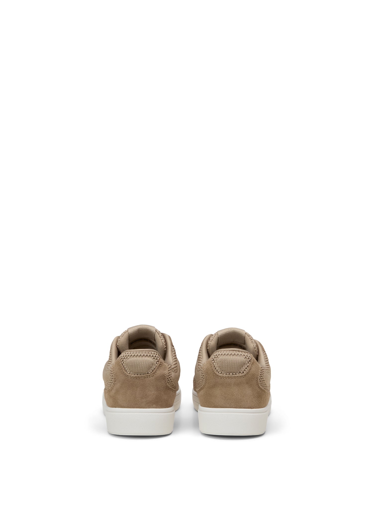 MSCMS_Sneakers