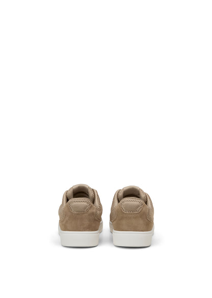 MSCMS_Sneakers