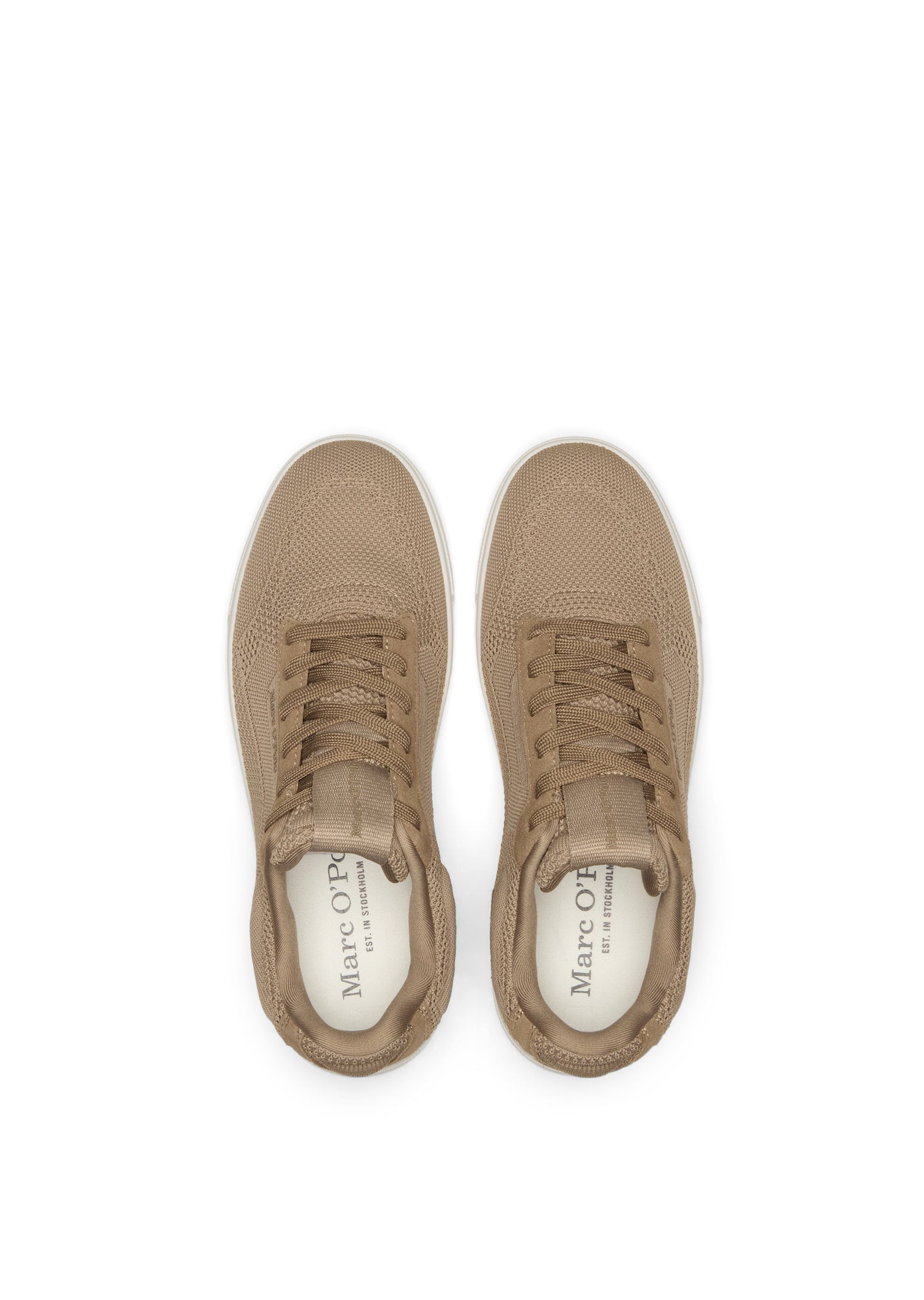 MSCMS_Sneakers