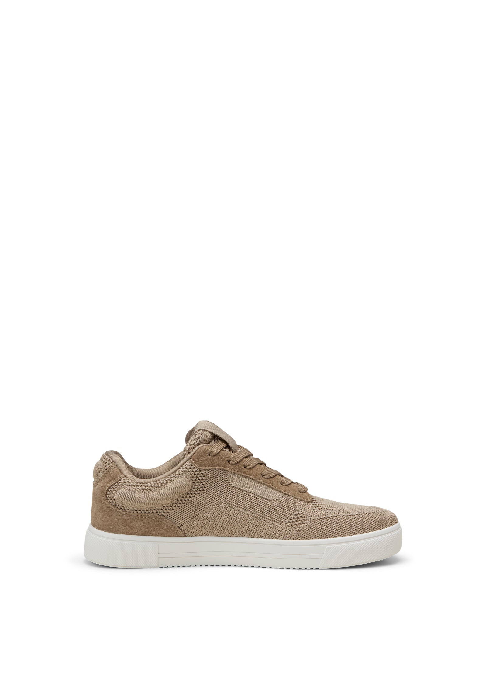 MSCMS_Sneakers