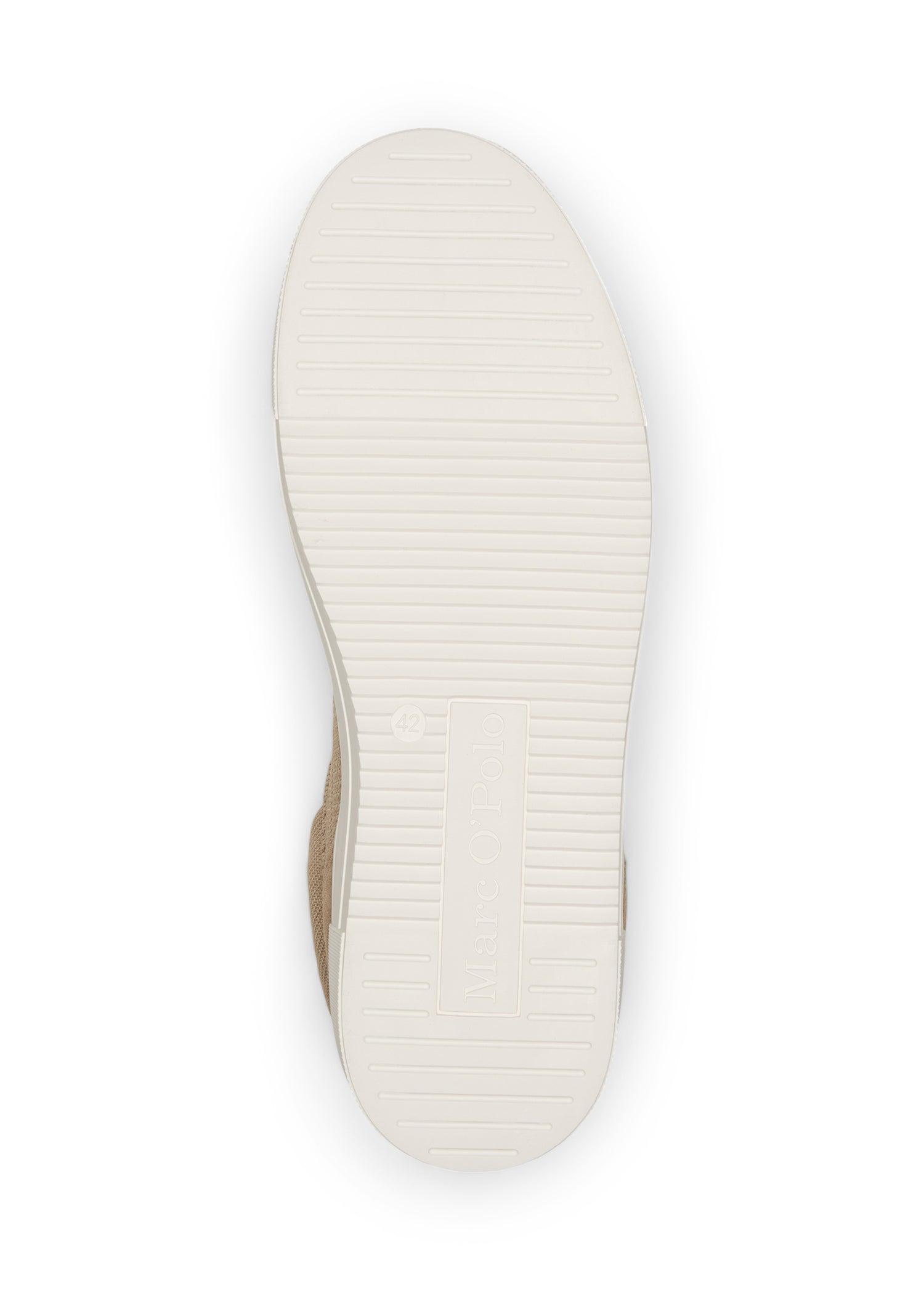 MSCMS_Sneakers