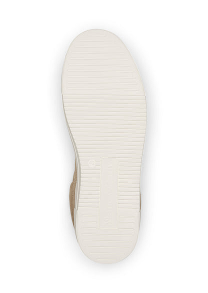 MSCMS_Sneakers