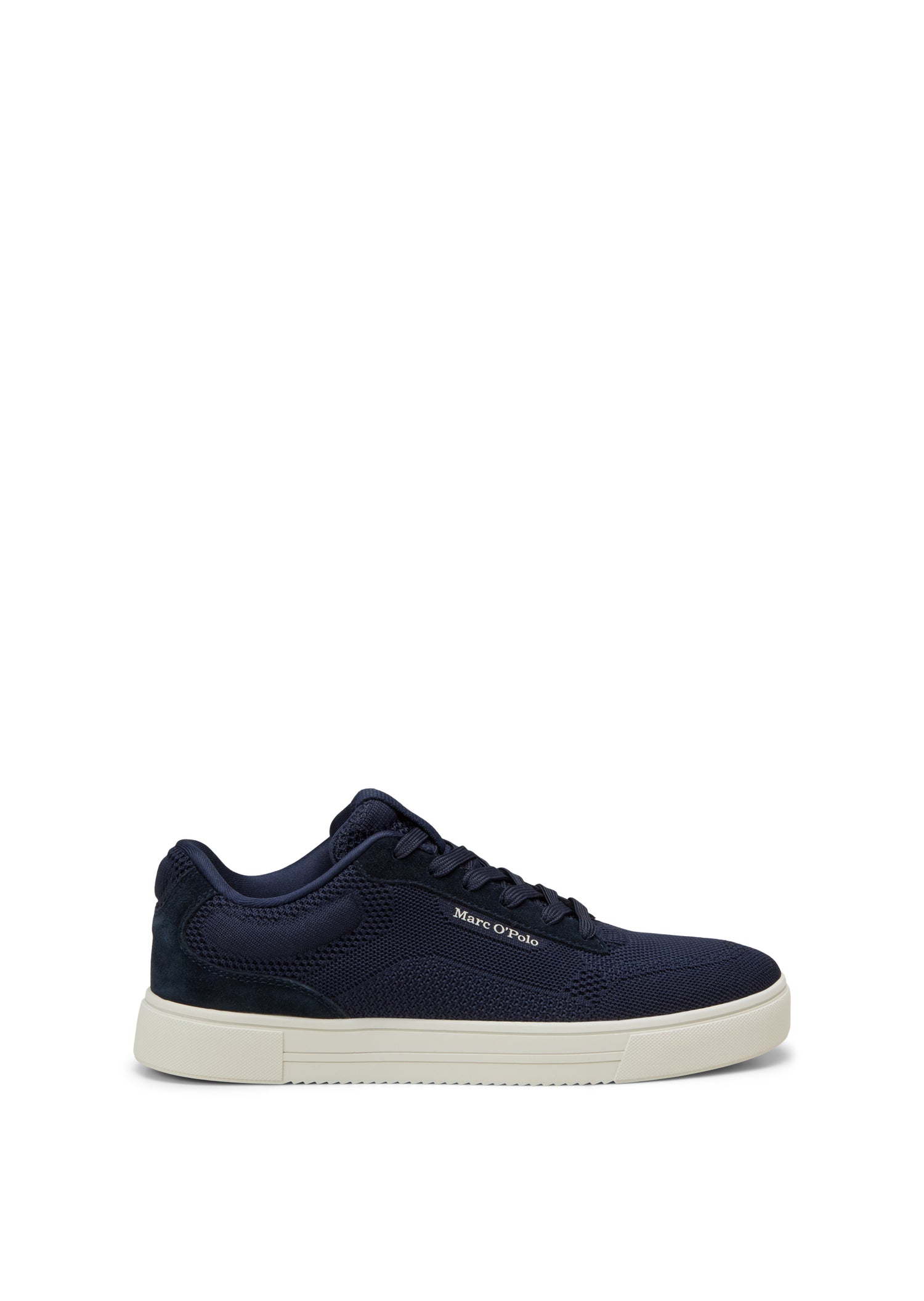 MSCMS_Sneakers