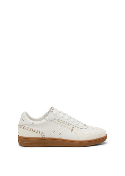 MSCWS_Sneakers