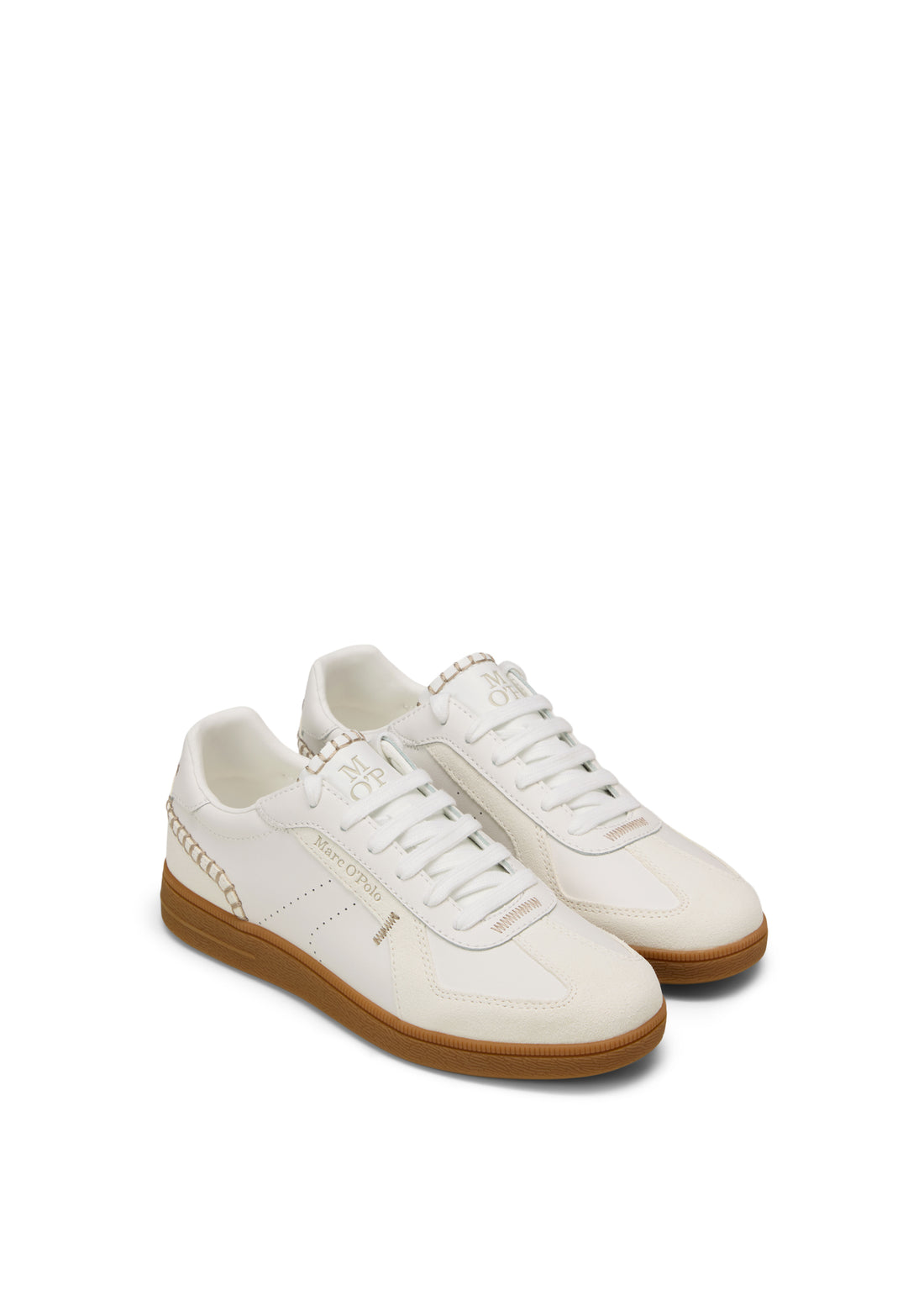 MSCWS_Sneakers