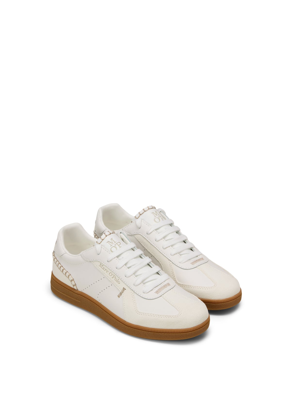 MSCWS_Sneakers