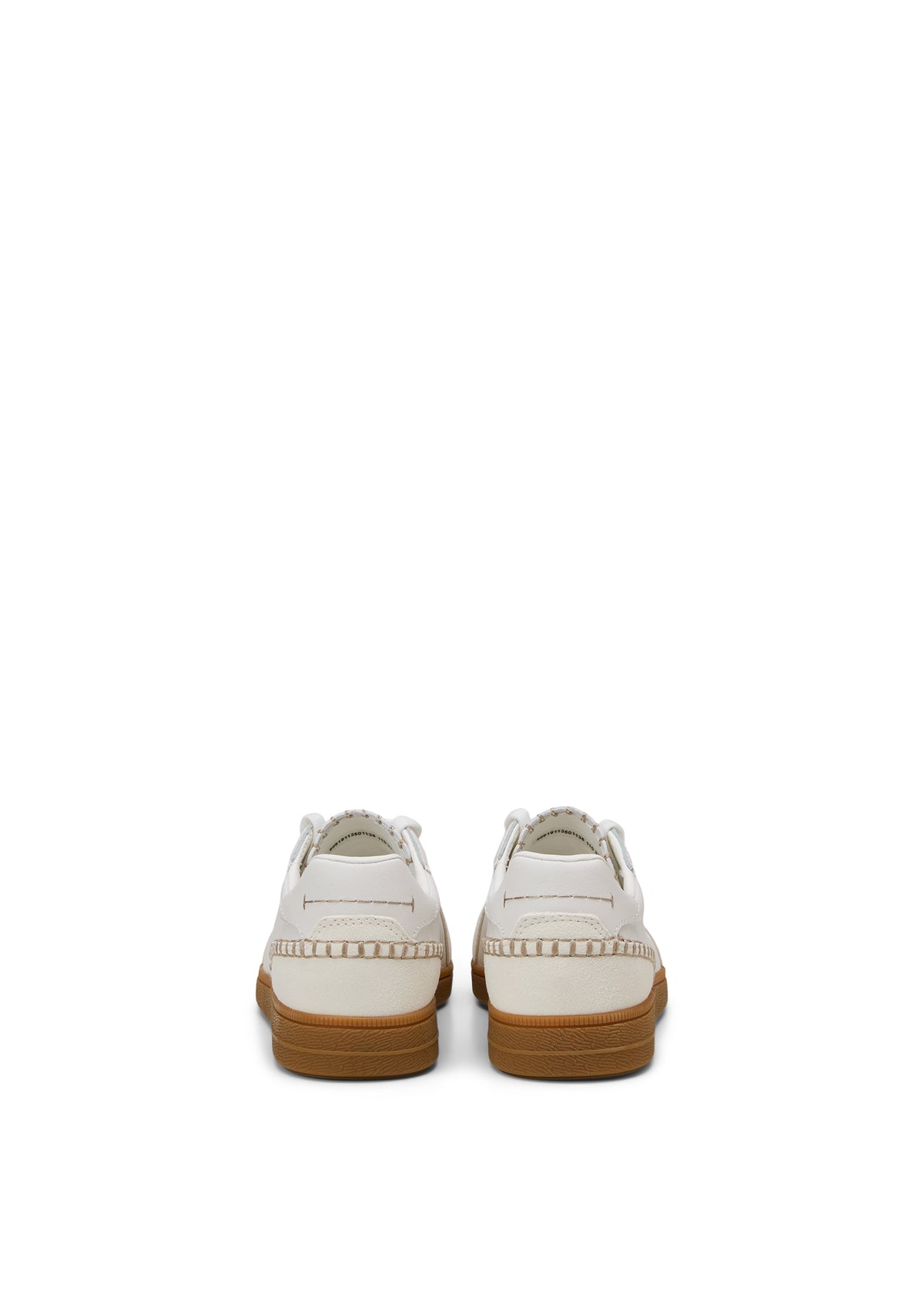 MSCWS_Sneakers