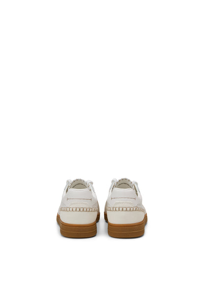 MSCWS_Sneakers