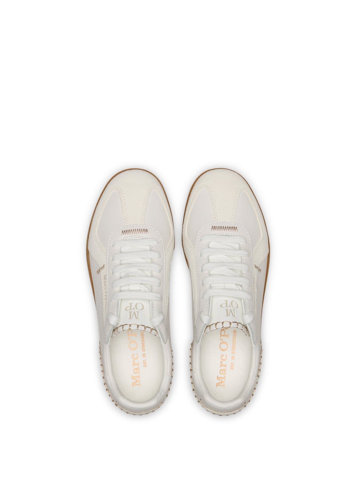 MSCWS_Sneakers