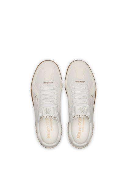 MSCWS_Sneakers