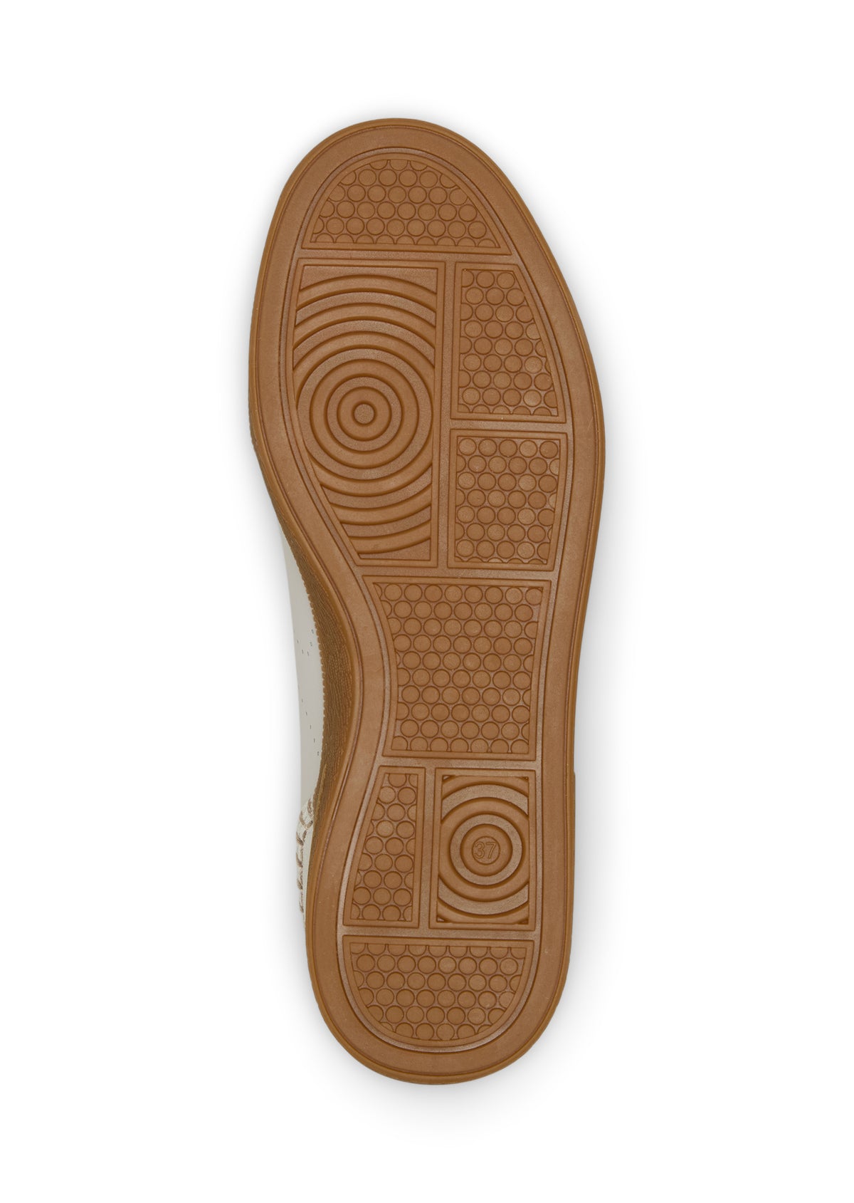 MSCWS_Sneakers