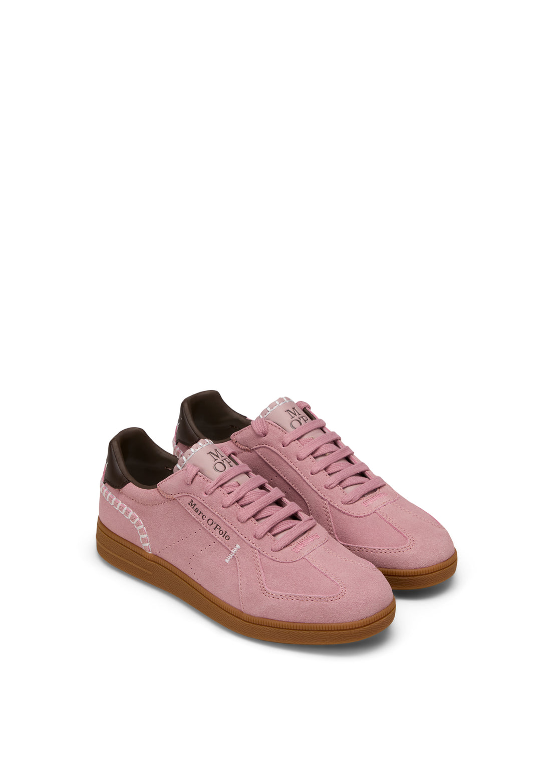 MSCWS_Sneakers