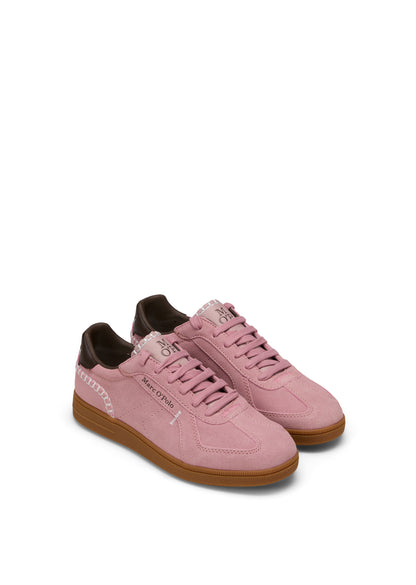 MSCWS_Sneakers