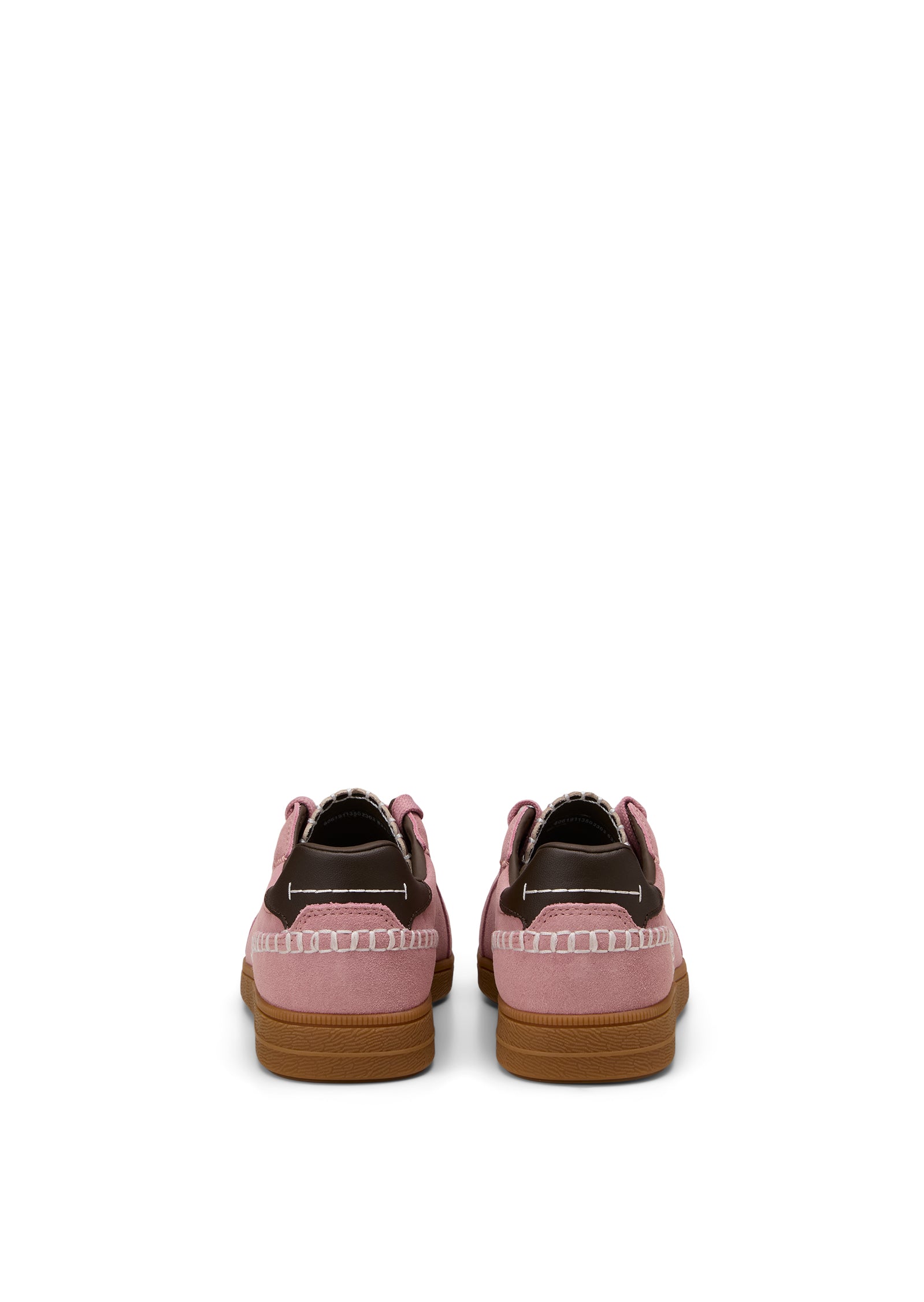 MSCWS_Sneakers