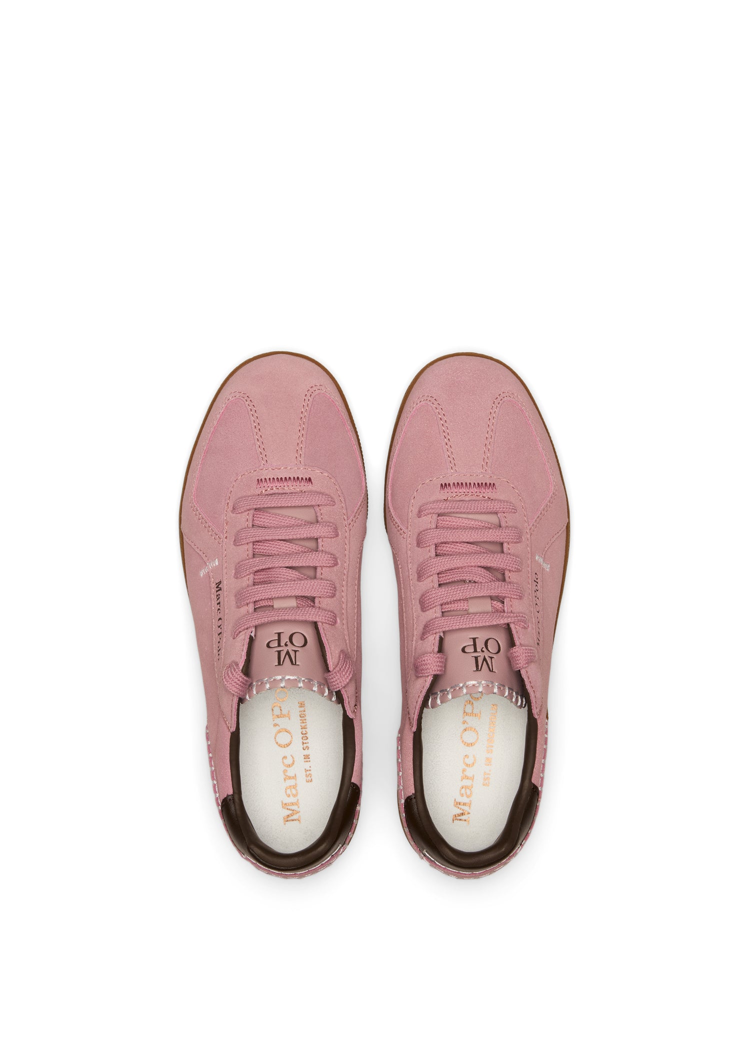 MSCWS_Sneakers