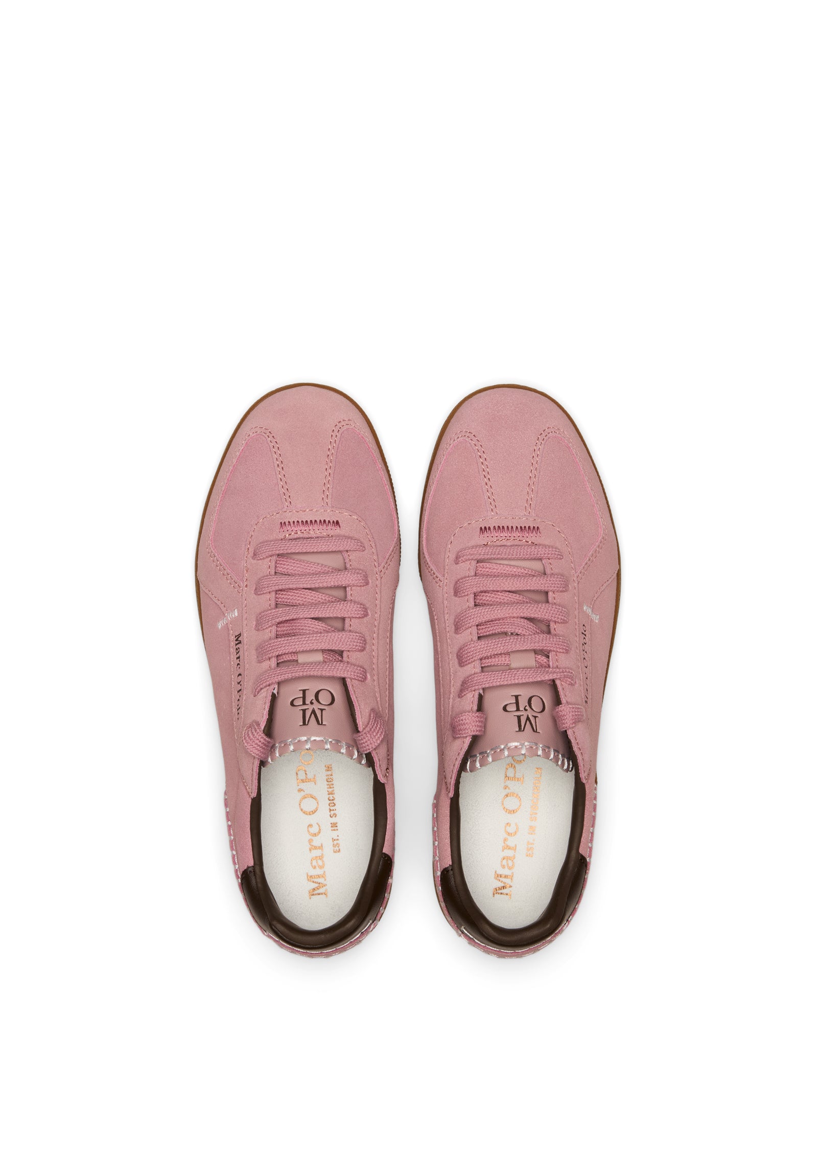 MSCWS_Sneakers