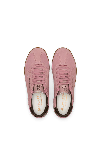 MSCWS_Sneakers