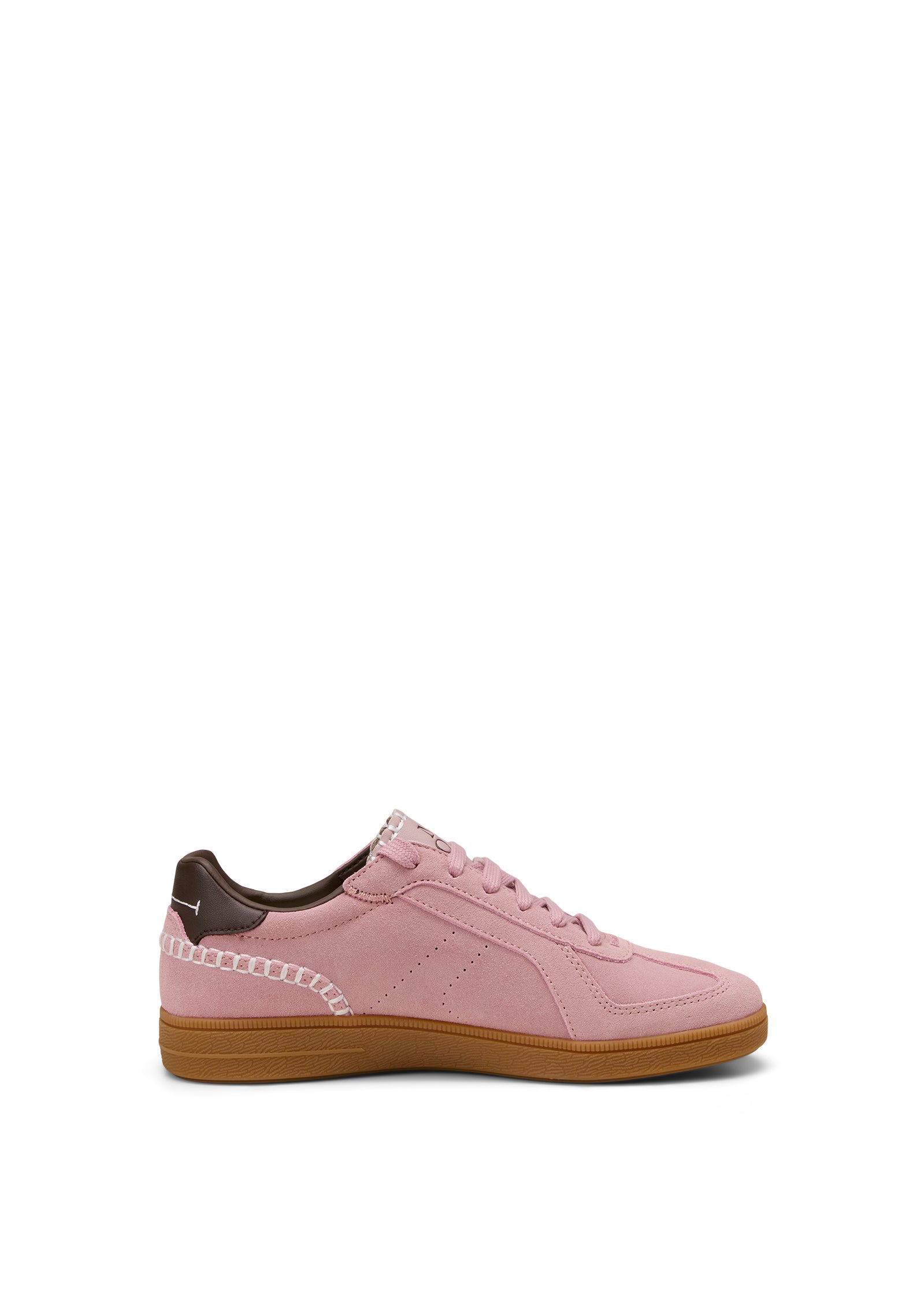 MSCWS_Sneakers