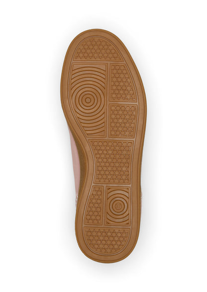 MSCWS_Sneakers