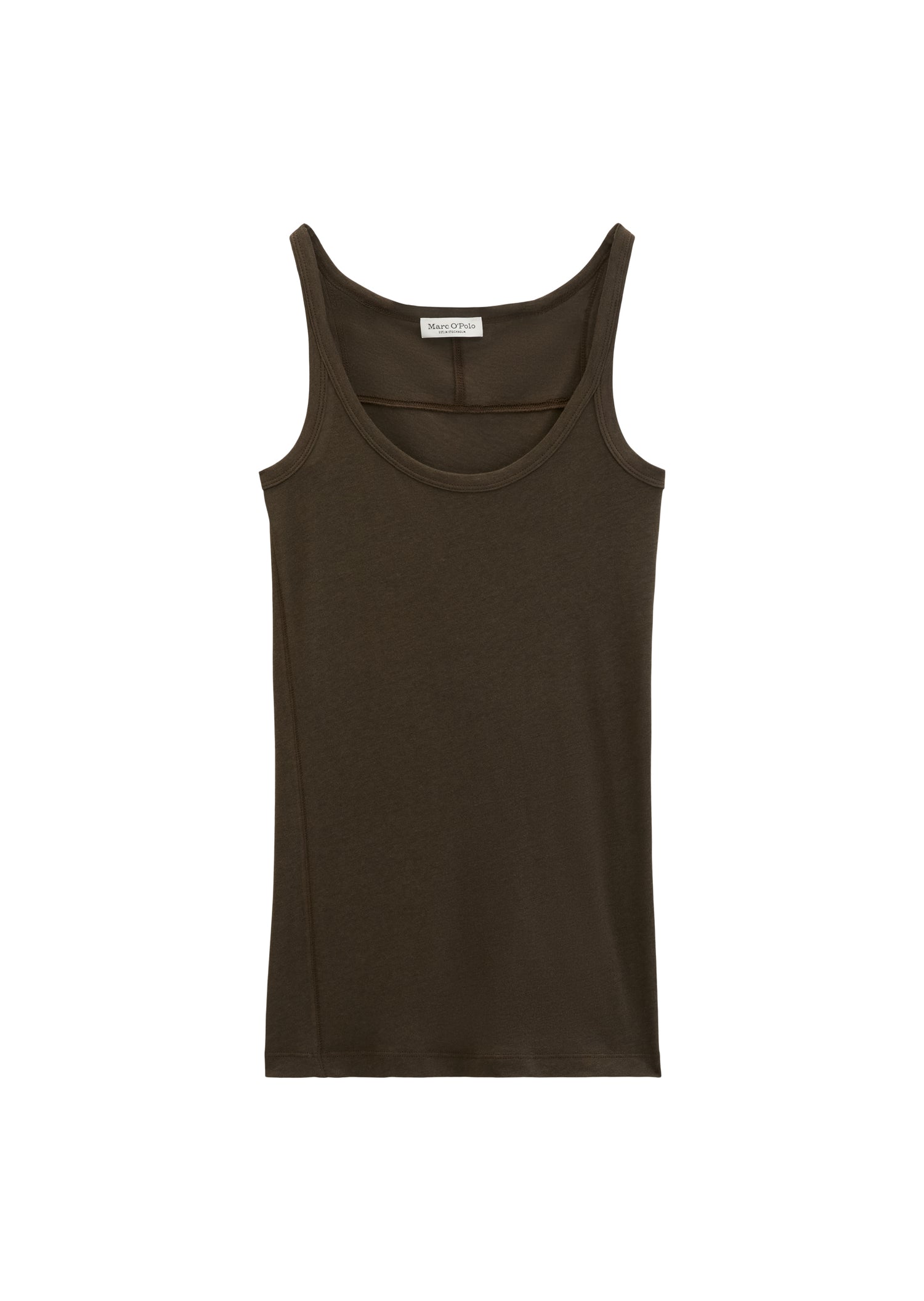 MTCWJ_T-Shirts