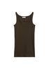 MTCWJ_T-Shirts