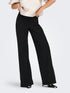 ONLCLEVER HW WIDE PANT PNT