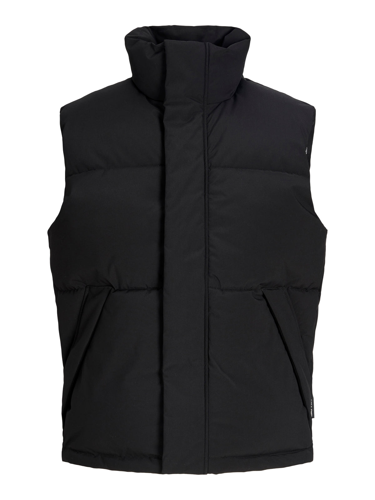 JJESOHO BODYWARMER AW26 SN