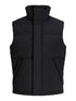 JJESOHO BODYWARMER AW26 SN