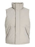 JJESOHO BODYWARMER AW26 SN