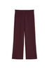 MTCWB_Pants
