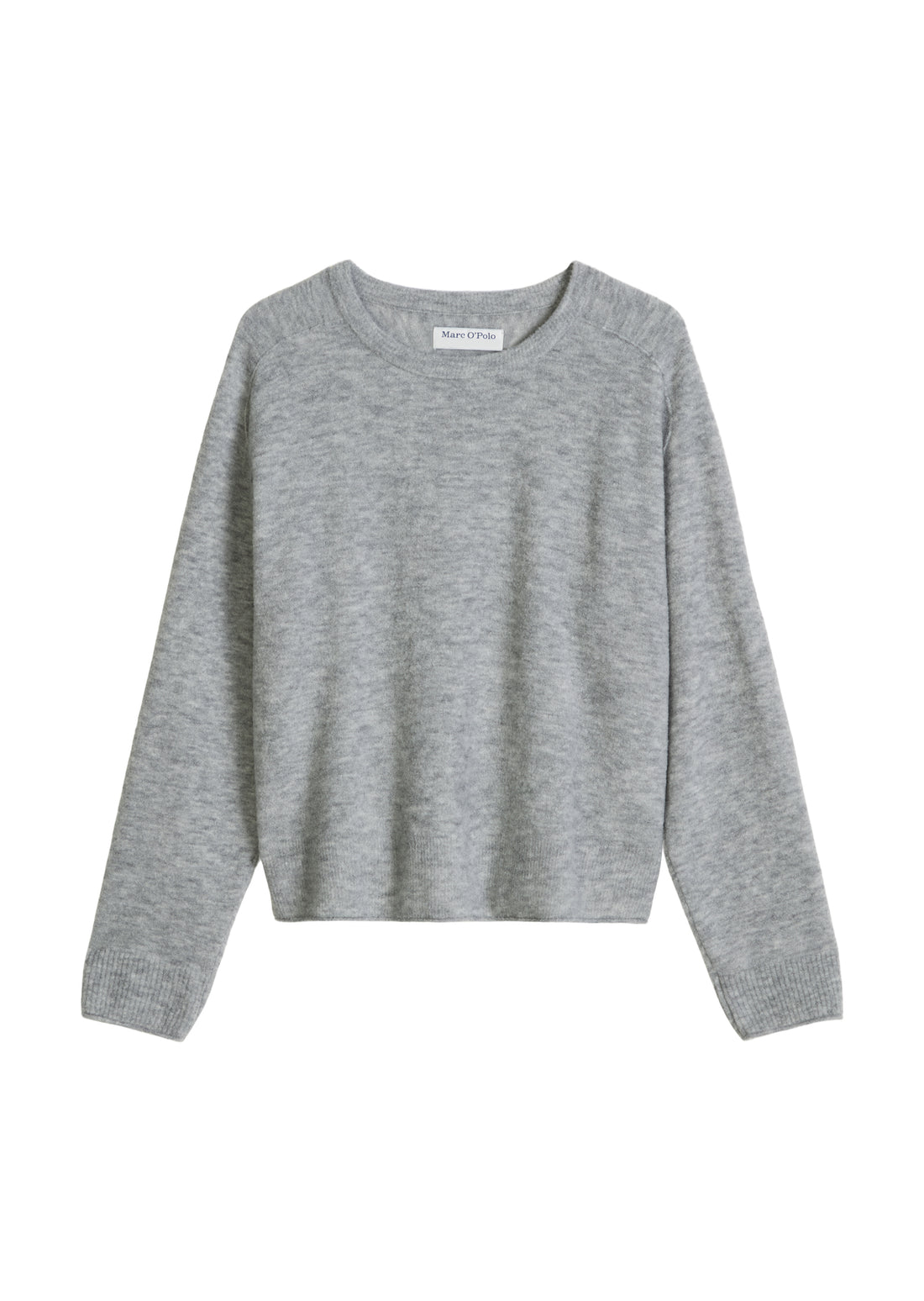 MTDWK_Pullovers