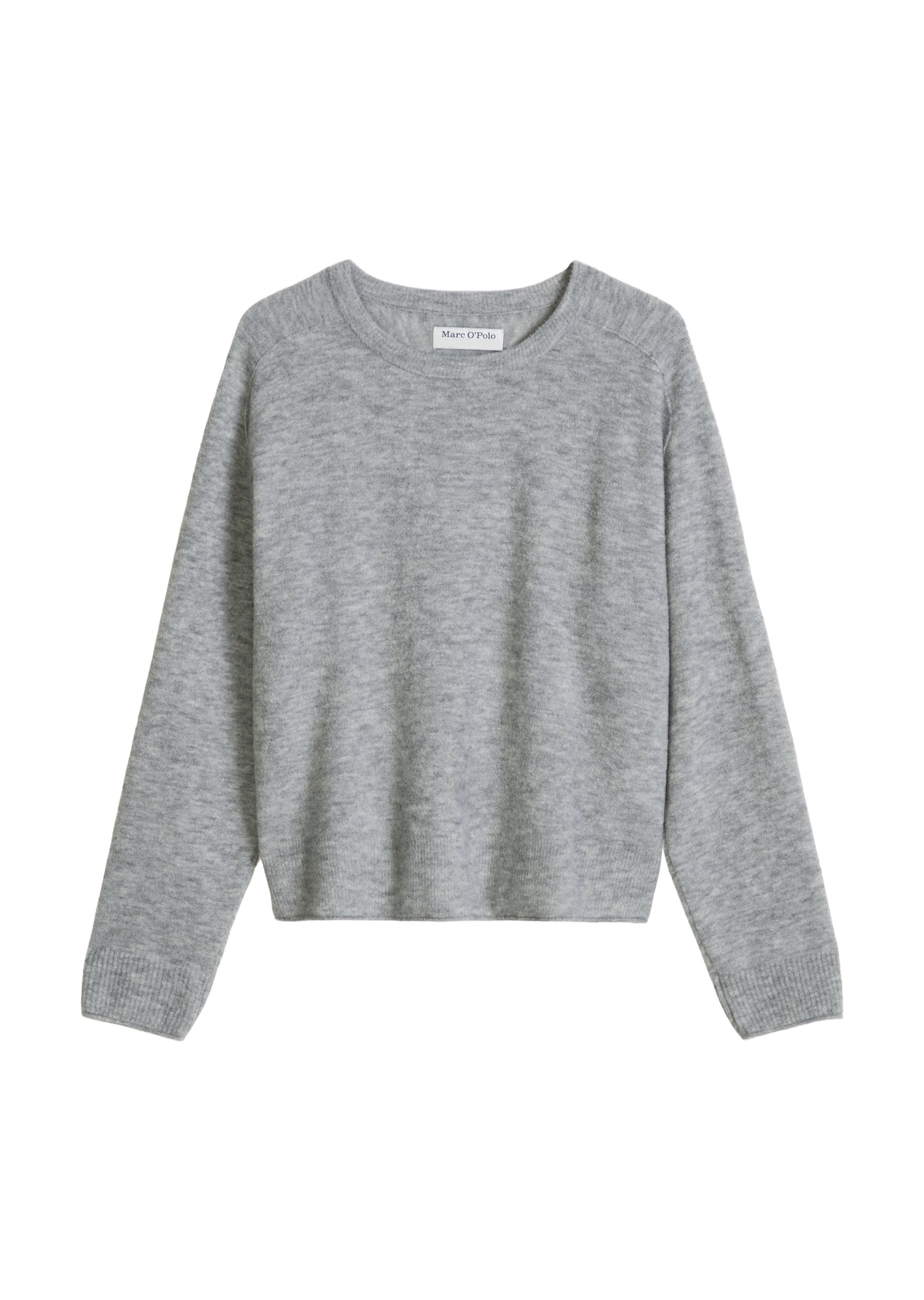 MTDWK_Pullovers