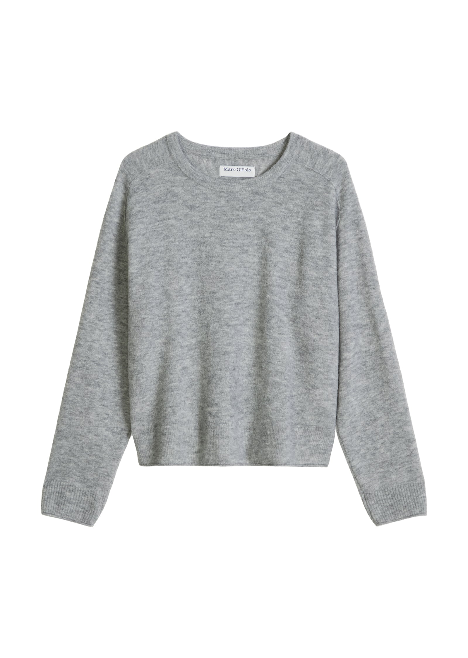 MTDWK_Pullovers