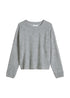 MTDWK_Pullovers