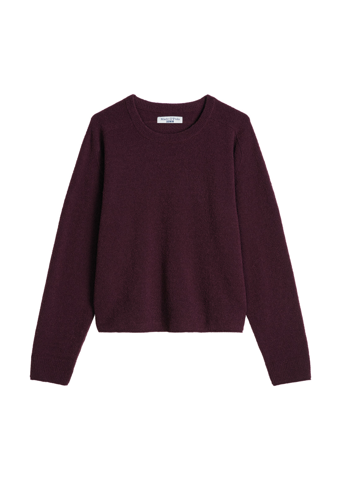 MTDWK_Pullovers