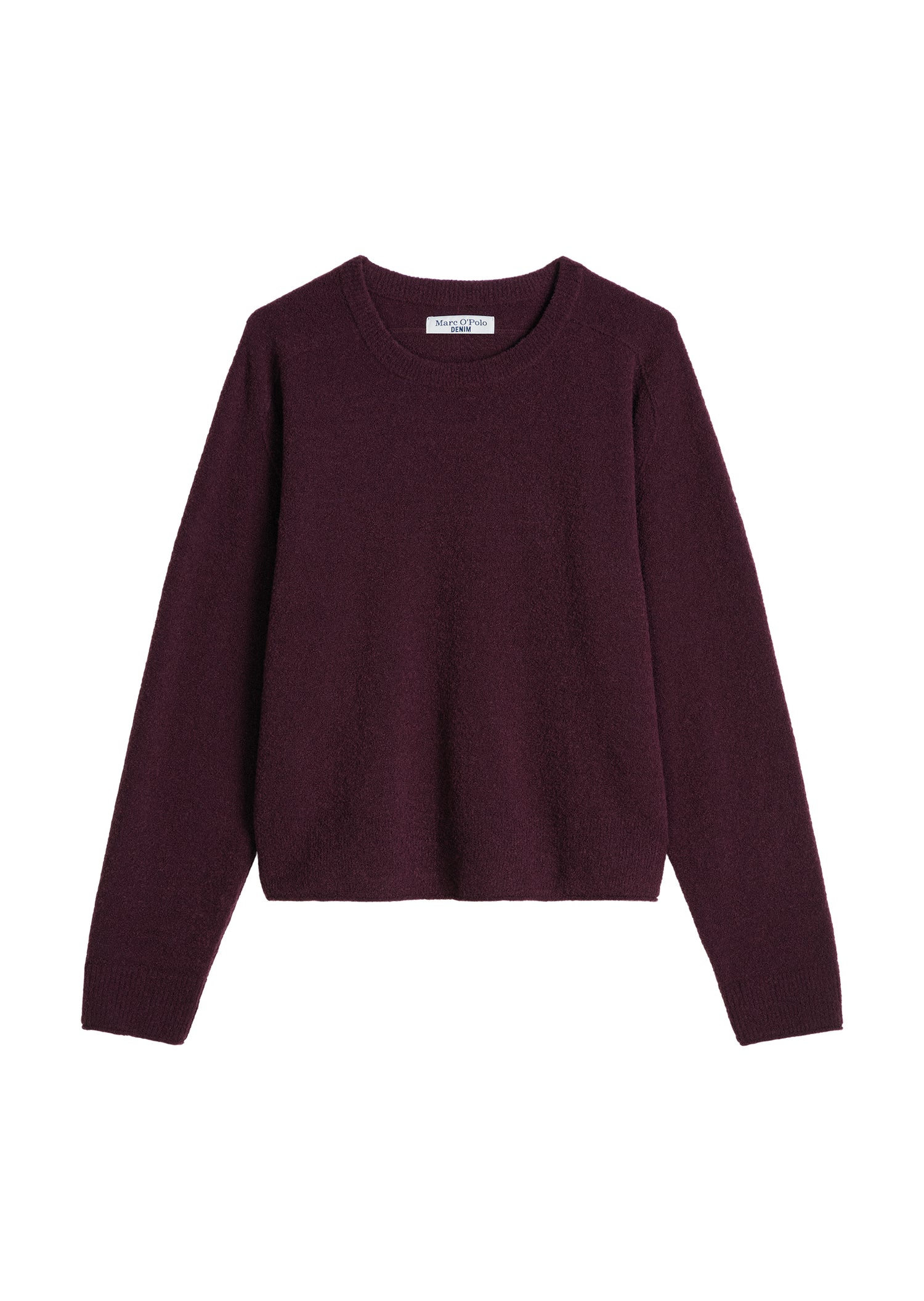 MTDWK_Pullovers