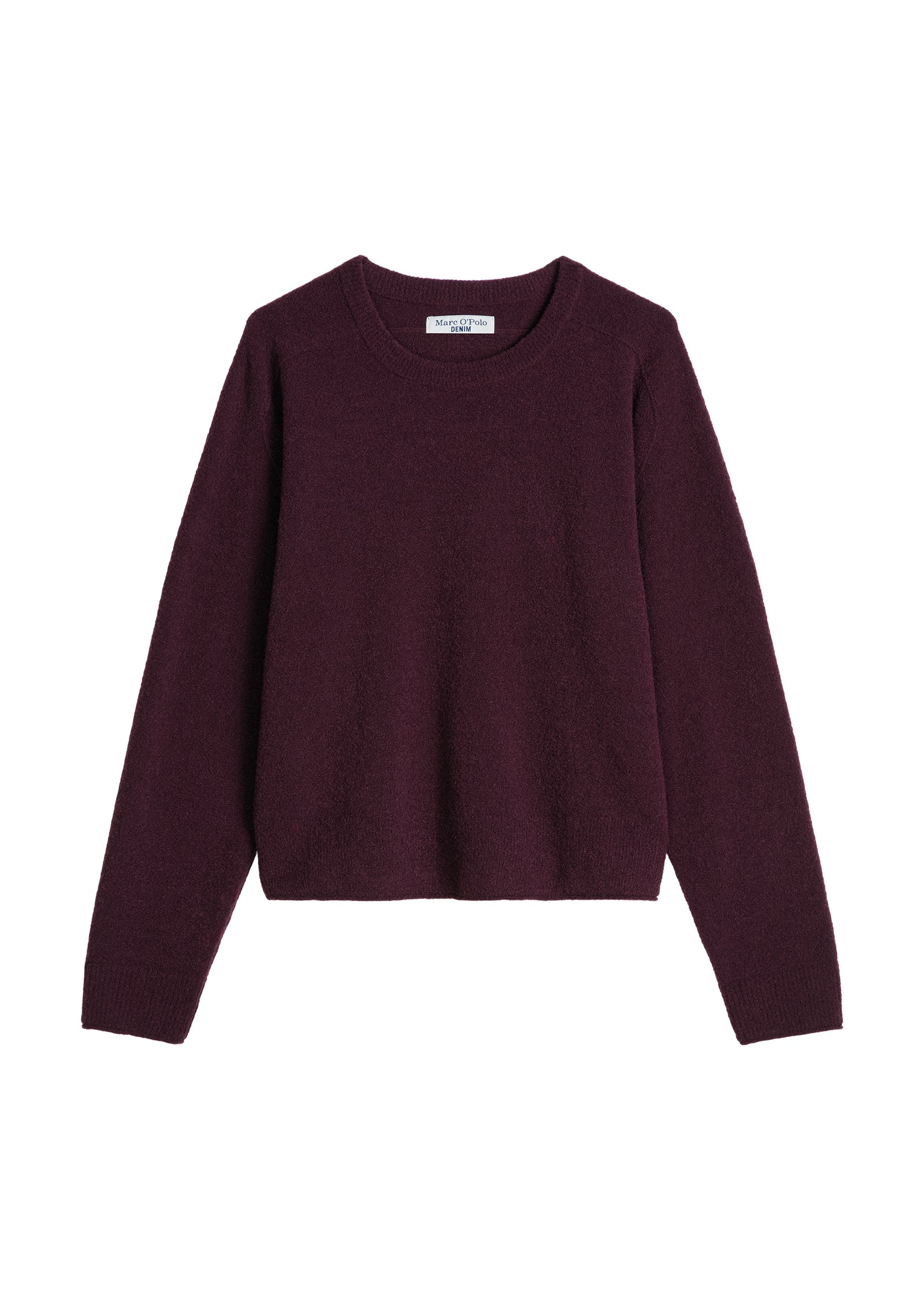 MTDWK_Pullovers