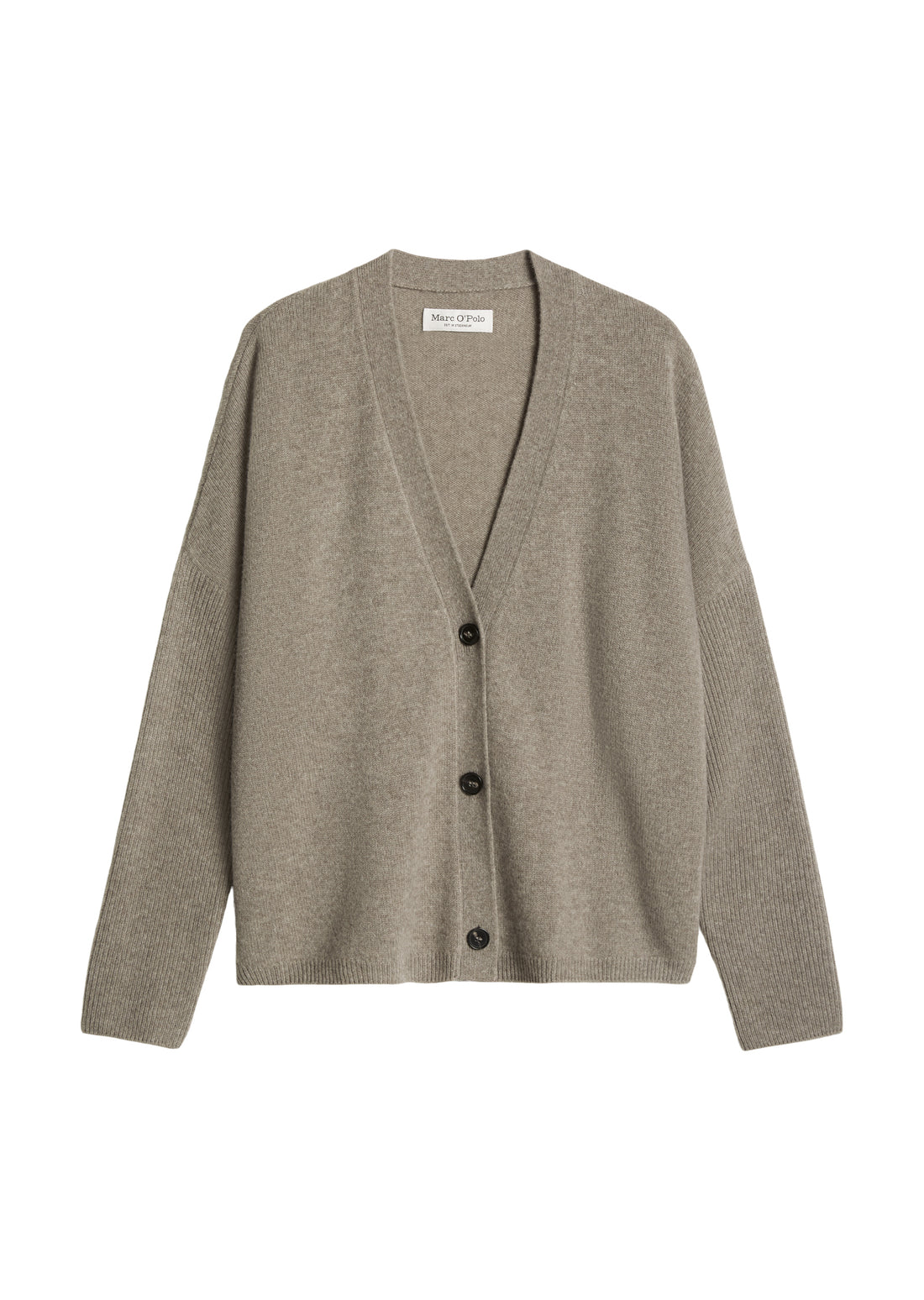 MTCWK_Cardigans