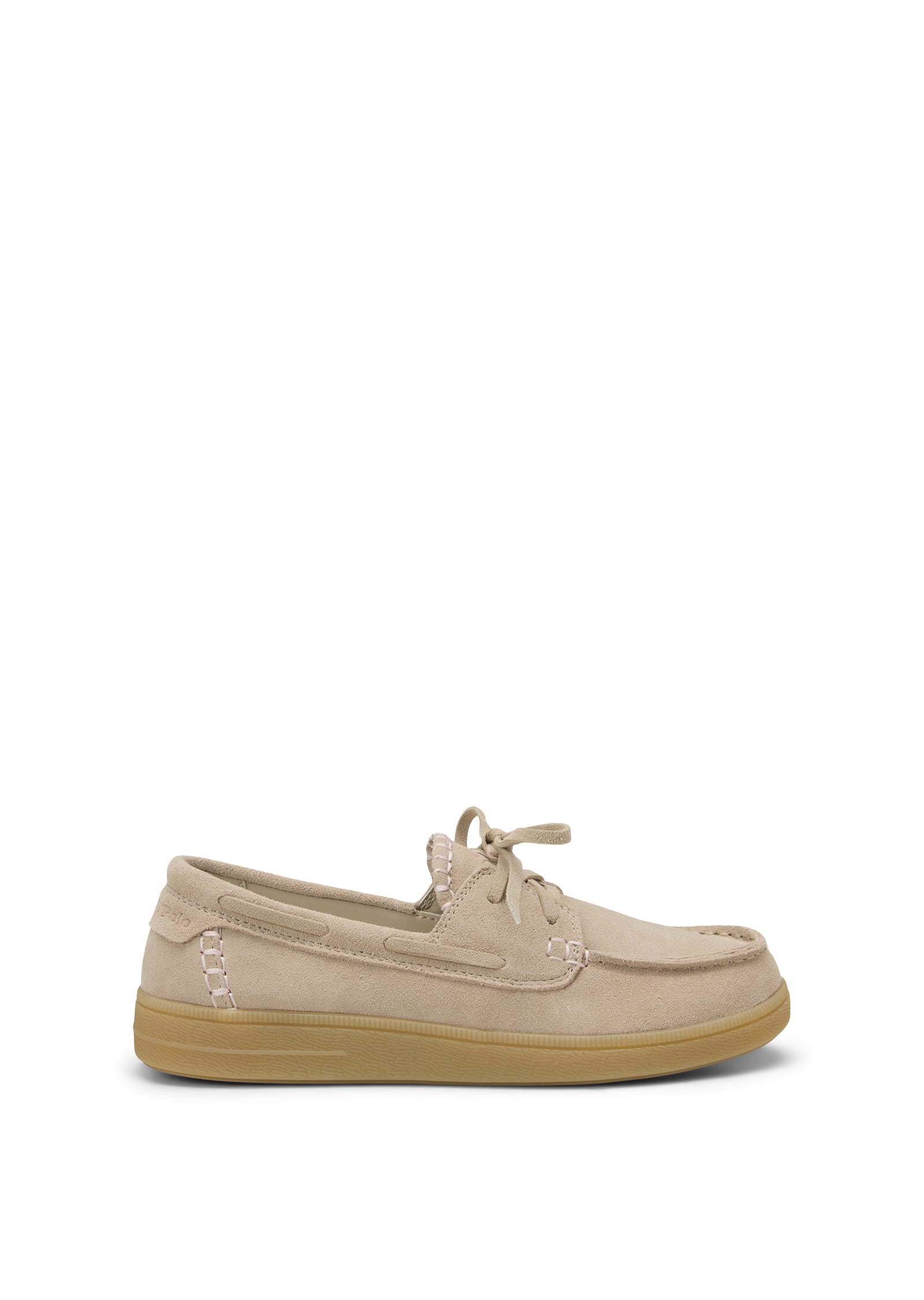MSCWS_Sneakers