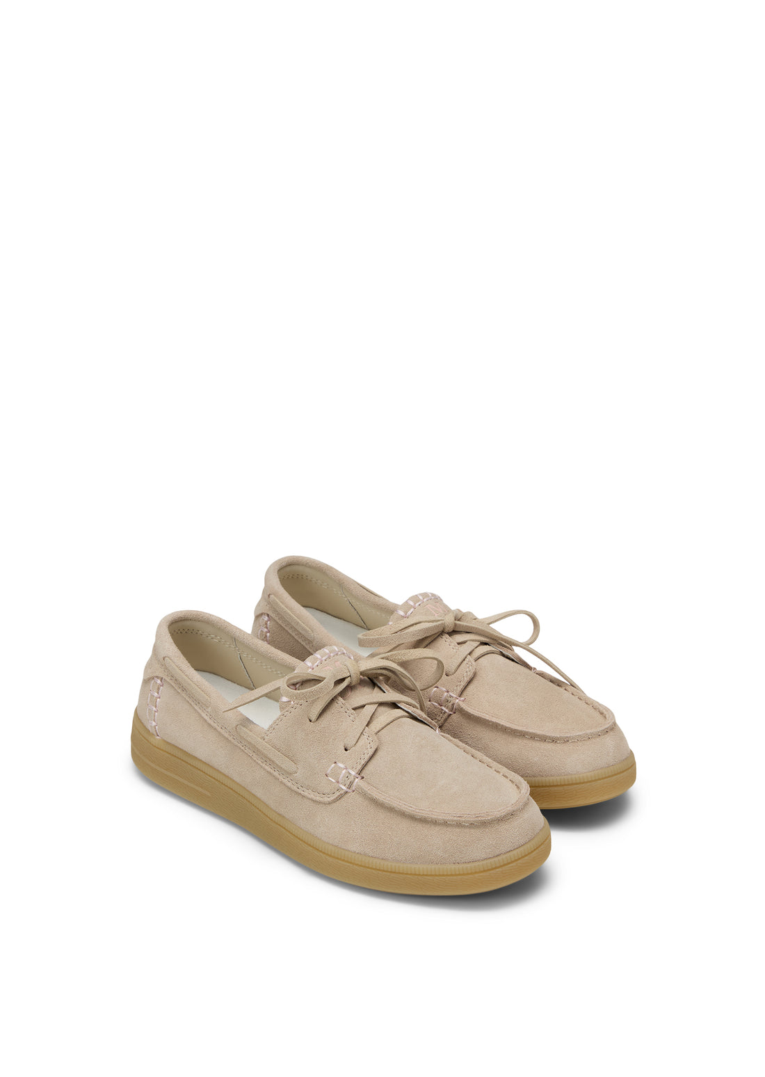 MSCWS_Sneakers