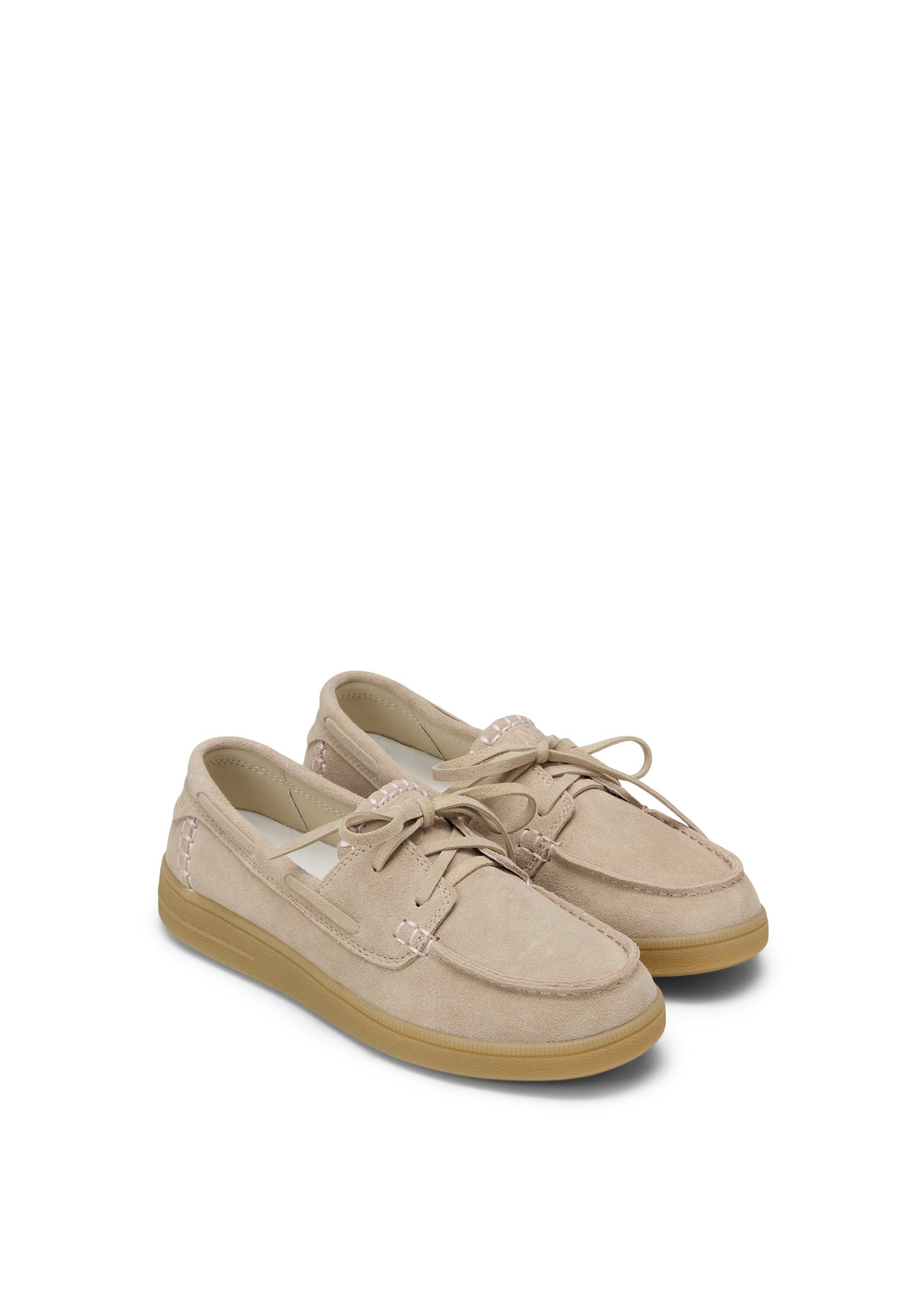 MSCWS_Sneakers