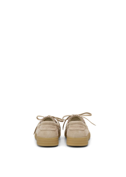 MSCWS_Sneakers