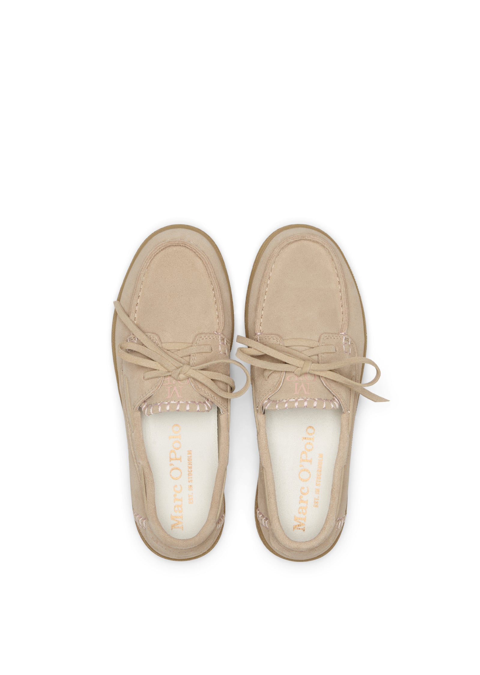 MSCWS_Sneakers