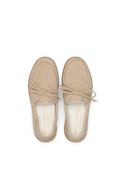 MSCWS_Sneakers