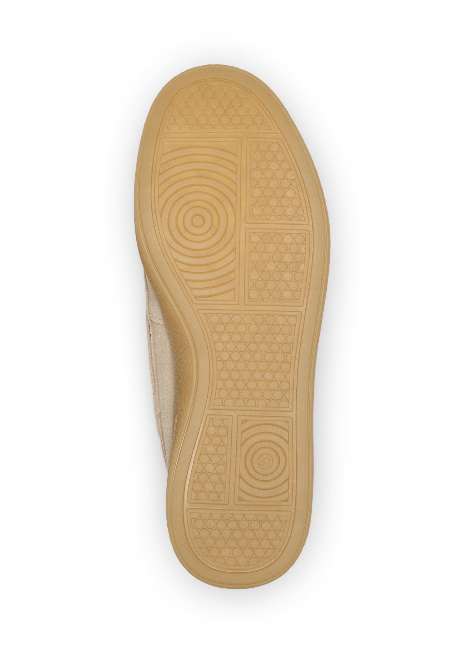 MSCWS_Sneakers
