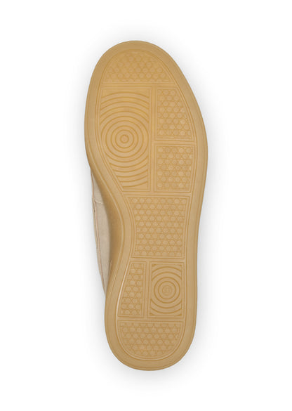 MSCWS_Sneakers