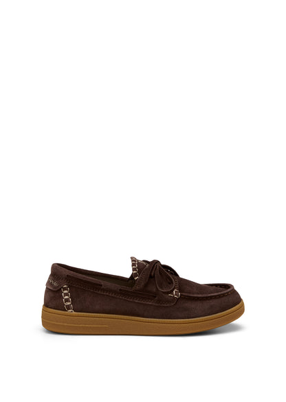 MSCWS_Sneakers
