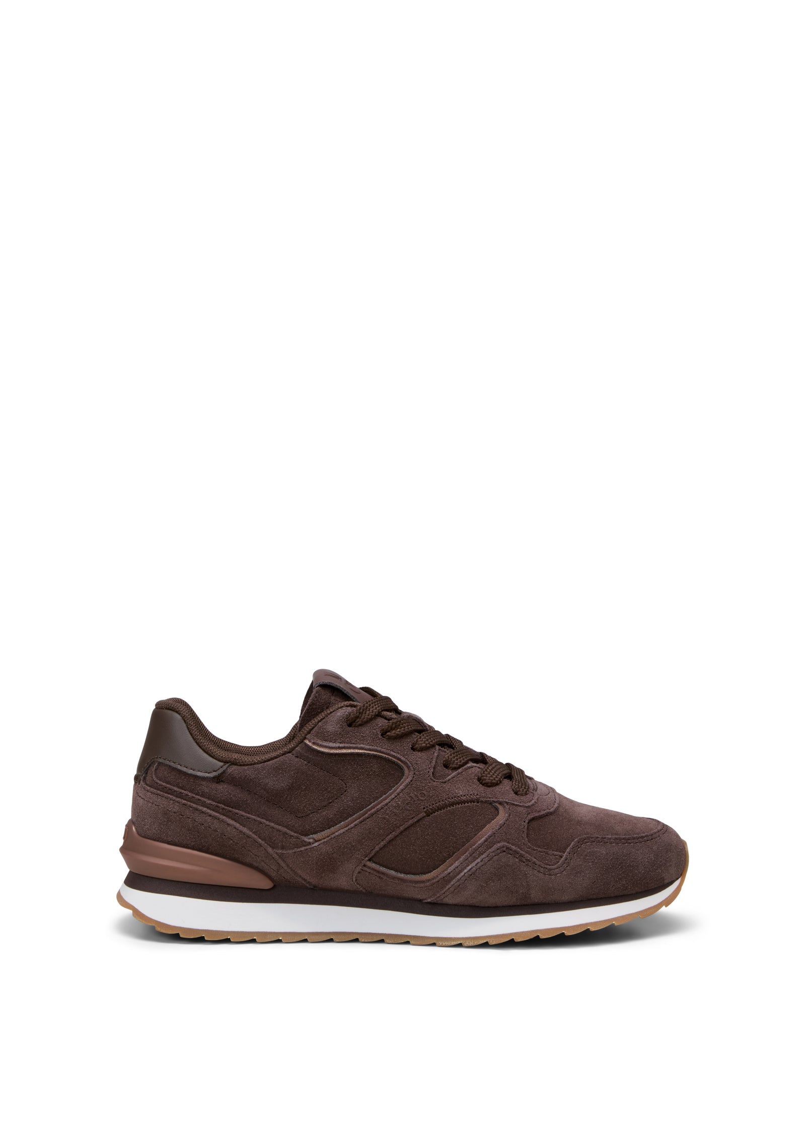 MSCWS_Sneakers
