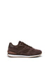 MSCWS_Sneakers