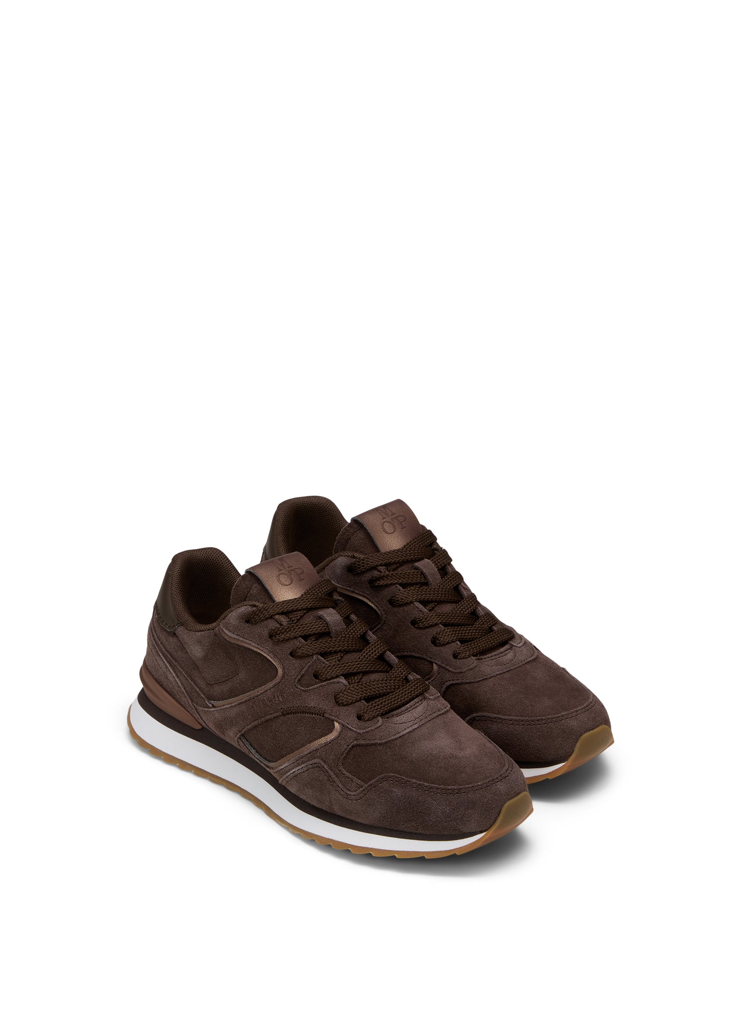 MSCWS_Sneakers